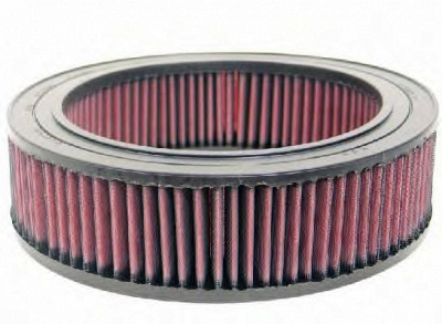 K&N FILTERS e4790 -  